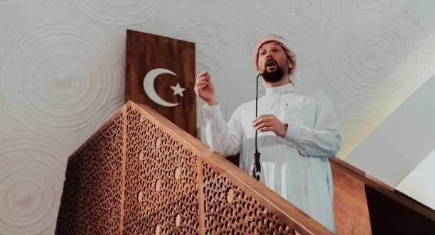 Başer Hoca 5 güvenilir hoca arıyorum